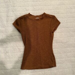 Free People Intimately Top NEVER WORN